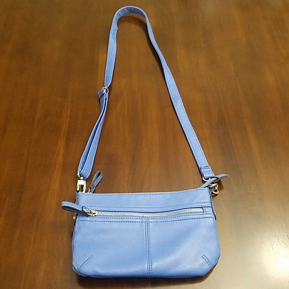 Merona Crossbody Bag